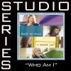 Point Of Grace Who Am I? - Album Version 试听