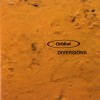 Orbital Impact USA (The Earth Is Burning: Diversion) (LP Version) 试听