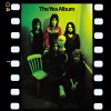 YES Starship Trooper: a. Life Seeker, b. Disillusion, c. Wurm (Remastered LP Version) 试听