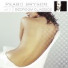Bedroom Classics, Vol. 2 (US Release)