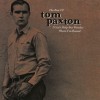 The Best Of Tom Paxton: I Can't Help Wonder Wher I'm Bound: The Elektra Years (U