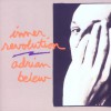 Adrian Belew I'd Rather Be Right Here (LP Version) 试听