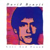 David Benoit Nick's At 3:30 ( Producer's Cut ) ( LP Version ) 试听