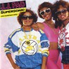 J.J. Fad Time Tah Get Stupid (LP Version) 试听