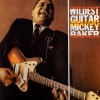 Mickey Baker Night And Day (LP Version) 试听