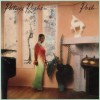 Patrice Rushen Never Gonna Give You Up (LP Version) 试听
