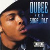 Dubee I'm Ah Hog (LP Version) 试听