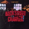 Back Street Crawler The Band Plays On (LP Version) 试听