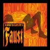 Faust (Deluxe Edition)