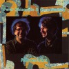 Peter Holsapple & Chris Stamey She Was The One (LP Version) 试听