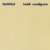 Todd Rundgren Happenings Ten Years Time Ago 试听