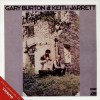 Gary Burton & Keith Jarrett Moonchild/In Your Quiet Place (LP Version) 试听