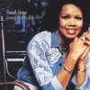 Candi Staton Run To Me (LP Version) 试听