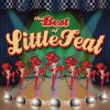 Little Feat Down On The Farm (2006 Remastered Edit Version) 试听