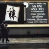 My One And Only (Original Cast Recording) Overture/I Can't Be Bothered Now/Blah, Blah, Blah (Album Version) 试听
