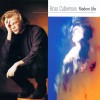 Brian Culbertson Tomorrow's World (LP Version) 试听