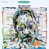 Sonny Stitt Now's The Time (Remastered Version) 试听