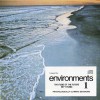 Disc 1-Psychologically Ultimate Seashore