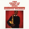 Ornette Coleman Lonely Woman (LP Version) 试听