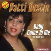 Baby Come To Me & Other Hits