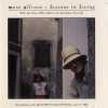 Mose Allison Lost Mind (Live at Montreux Jazz Festival, July 1982) 试听
