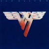 Van Halen Light Up The Sky (Album Version) 试听