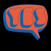 YES Everydays (Remastered Early Version#1 Prev. Unreleased) 试听