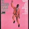 Wilson Pickett I'm Drifting (LP Version) 试听