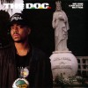 D.O.C. It's Funky Enough (Remastered Single/LP Version) 试听