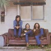 Crosby, Stills & Nash [with Bonus Tracks]