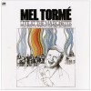 Mel Torme The Party's Over (Live at the Maisonnette) (LP Version) 试听