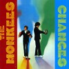 The Monkees Oh My My 试听