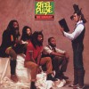 Steel Pulse Leggo Beast (12