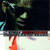 The Best Of Ray Charles: The Atlantic Years