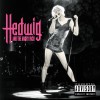 Hedwig And The Angry Inch Tear Me Down (LP Version) 试听