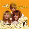 The Paris Sisters Sincerely (Album Version) 试听