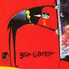 Brian Culbertson Changing Tides (LP Version) 试听