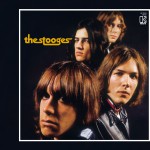 The Stooges [Deluxe Edition]详情