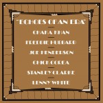 Echoes Of An Era (US Release)详情