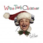 White Trash Christmas详情