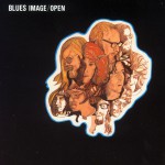 Open (US Internet Release)详情