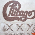 Chicago XXX