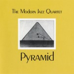 Pyramid (US Release)详情