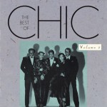 The Best Of Chic, Vol. 2