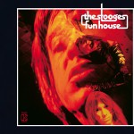 Funhouse [Deluxe Edition]详情