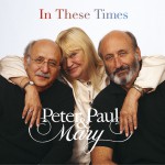 In These Times (US Release)详情