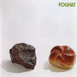 Rock & Roll (aka Foghat)