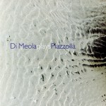 Di Meola Plays Piazzolla详情