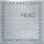 Head详情