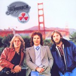 Hearts (US Internet Release)